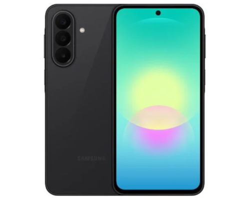 Samsung Galaxy A27 8Gb/128Gb
