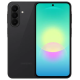 Samsung Galaxy A27 8Gb/128Gb
