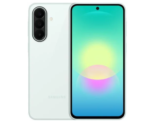 Samsung Galaxy A27 8Gb/128Gb