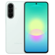 Samsung Galaxy A27 8Gb/128Gb
