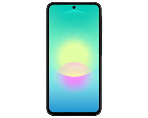 Samsung Galaxy A27 8Gb/128Gb