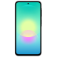 Samsung Galaxy A27 8Gb/128Gb