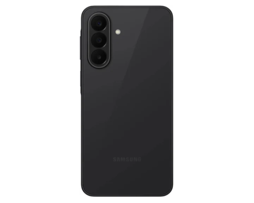 Samsung Galaxy A27 8Gb/128Gb