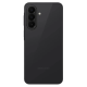 Samsung Galaxy A27 8Gb/128Gb