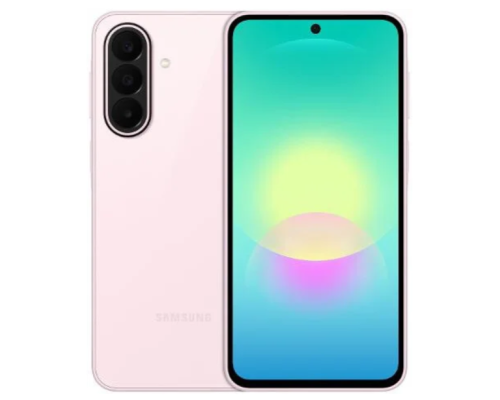 Samsung Galaxy A27 8Gb/128Gb