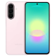 Samsung Galaxy A27 8Gb/128Gb