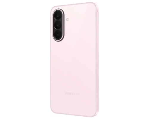 Samsung Galaxy A27 8Gb/128Gb