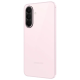 Samsung Galaxy A27 8Gb/128Gb