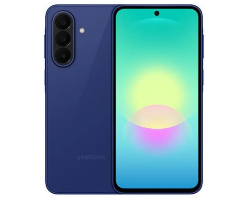 Samsung Galaxy A27 8Gb/128Gb
