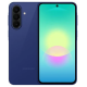 Samsung Galaxy A27 8Gb/128Gb