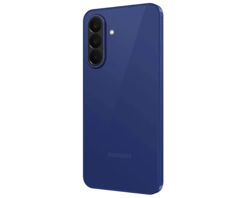 Samsung Galaxy A27 8Gb/128Gb