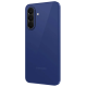Samsung Galaxy A27 8Gb/128Gb