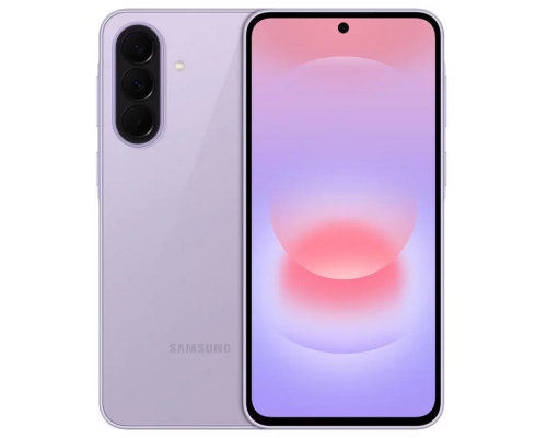 Samsung Galaxy A37 8Gb/128Gb