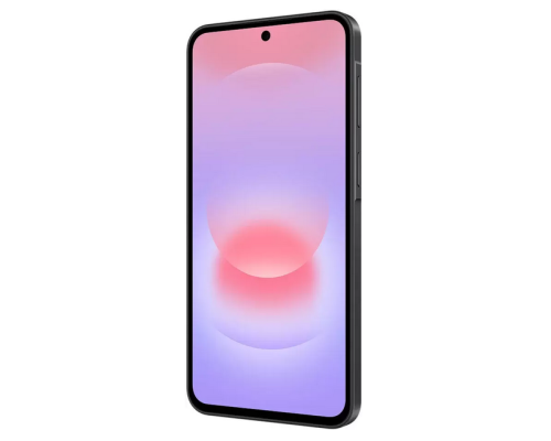 Samsung Galaxy A37 8Gb/128Gb