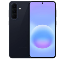 Samsung Galaxy A57 8Gb/256Gb