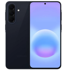 Samsung Galaxy A57 12Gb/512Gb