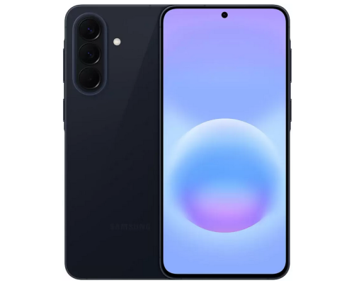 Samsung Galaxy A57 12Gb/512Gb