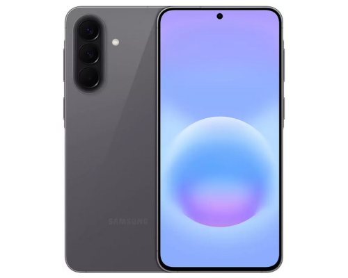 Samsung Galaxy A57 12Gb/512Gb