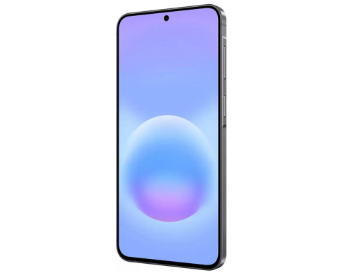 Samsung Galaxy A57 12Gb/512Gb