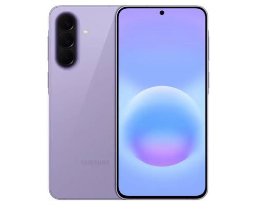 Samsung Galaxy A57 12Gb/512Gb