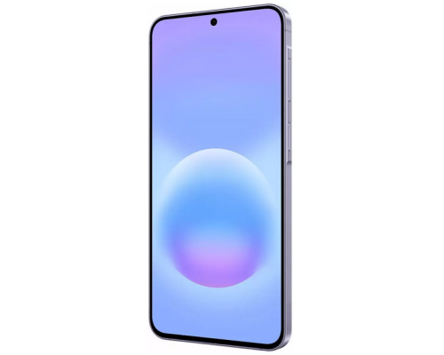 Samsung Galaxy A57 12Gb/512Gb