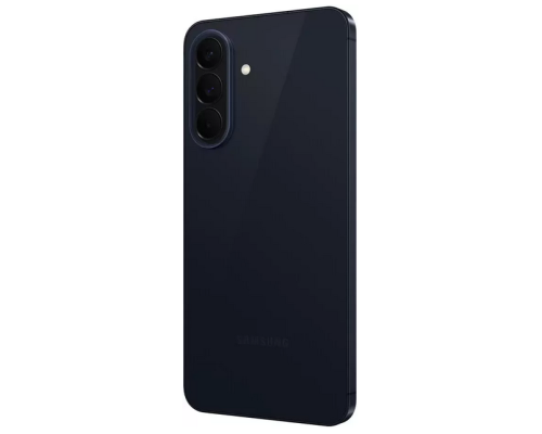 Samsung Galaxy A57 12Gb/512Gb