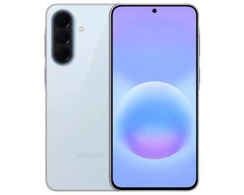 Samsung Galaxy A57 12Gb/512Gb