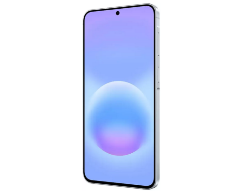 Samsung Galaxy A57 12Gb/512Gb