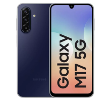 Samsung Galaxy M17 5G 6Gb/128Gb