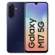 Samsung Galaxy M17 5G 4Gb/128Gb