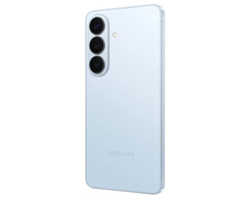 Samsung Galaxy S26 12Gb/512Gb