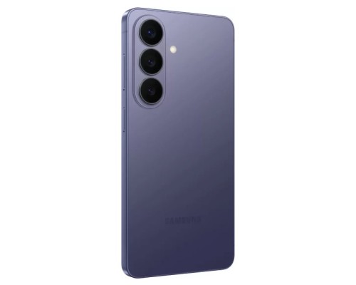 Samsung Galaxy S26 12Gb/512Gb