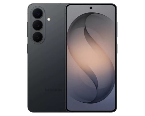 Samsung Galaxy S26 12Gb/512Gb