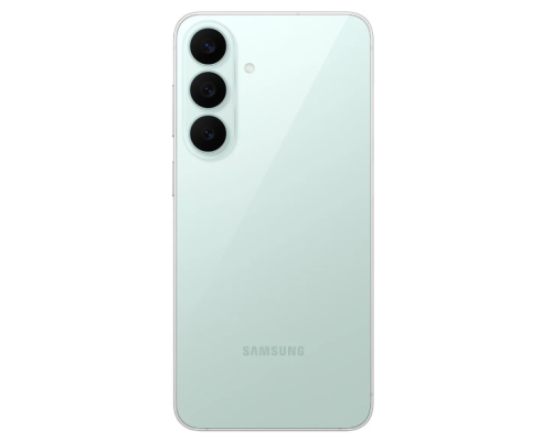 Samsung Galaxy S26 FE 8Gb/512Gb
