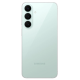 Samsung Galaxy S26 FE 8Gb/512Gb