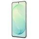 Samsung Galaxy S26 FE 8Gb/512Gb