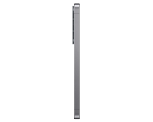 Samsung Galaxy S26 FE 8Gb/512Gb