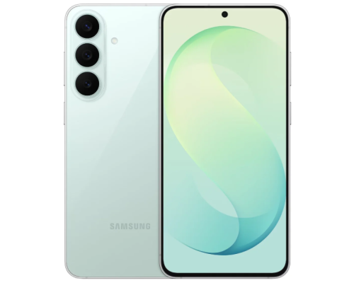 Samsung Galaxy S26 FE 8Gb/512Gb