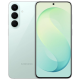 Samsung Galaxy S26 FE 8Gb/512Gb