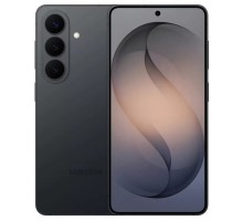 Samsung Galaxy S26+ 12Gb/256Gb