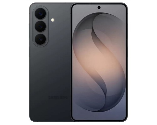 Samsung Galaxy S26+ 12Gb/512Gb