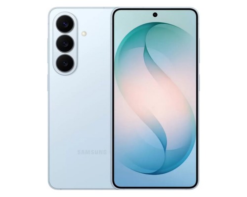 Samsung Galaxy S26+ 12Gb/512Gb