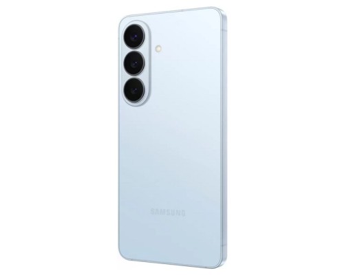 Samsung Galaxy S26+ 12Gb/512Gb