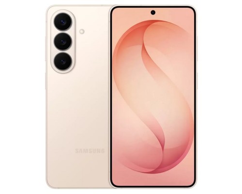 Samsung Galaxy S26+ 12Gb/512Gb