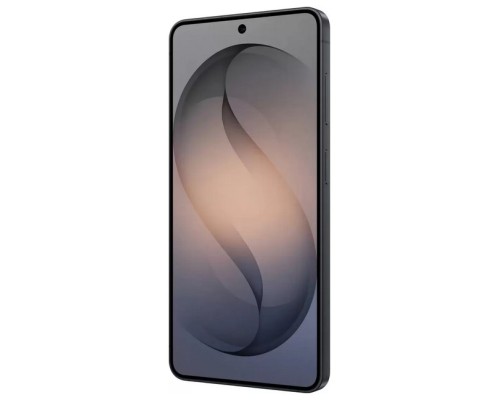 Samsung Galaxy S26+ 12Gb/512Gb