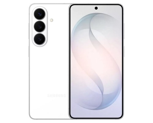 Samsung Galaxy S26+ 12Gb/512Gb