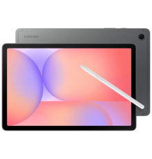 Samsung Galaxy Tab S10 Lite 5G 6Gb/128Gb