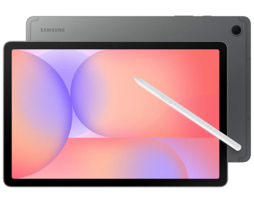 Samsung Galaxy Tab S10 Lite 5G 8Gb/256Gb