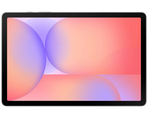 Samsung Galaxy Tab S10 Lite 5G 8Gb/256Gb