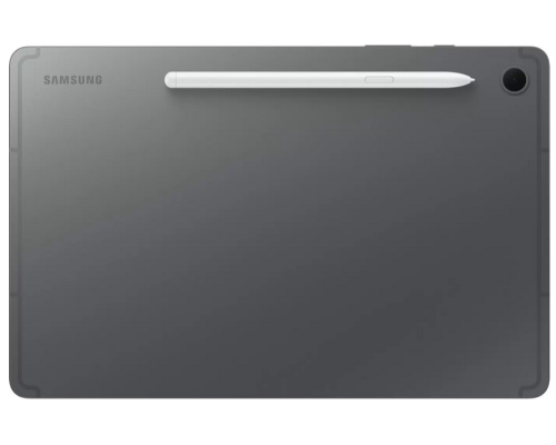 Samsung Galaxy Tab S10 Lite 5G 8Gb/256Gb